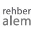 ALİ KALAY - BİLGE BİLGİSAYAR EĞİTİM MERKEZİ BİLGİS